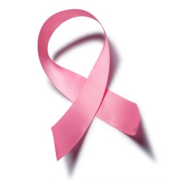 What Is A Single-Stage Breast Reconstruction?